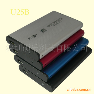 ��Ӧ2.5" hdd external sata