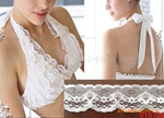 �޵����ߣ���˿���ߣ����໨�ߣ����¸��ϣ�LACE