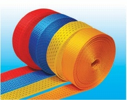 带、绳、线-厂家直销涤纶编织带 质量上乘 价格