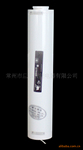 �綯���������������������