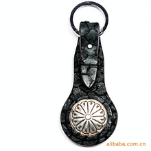 徐 荻迪 (个体经营) 最新信息 - 搜公司