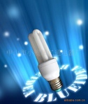 DC12V���ֿ�ɫ-��������ɫ���ܵ�