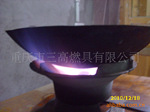 优质醇基燃料高效节能炉灶、节能灶