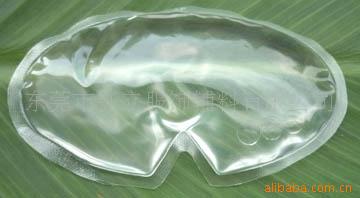 供应<em>文胸油袋</em> 粉袋(图) - 供应<em>文胸油袋</em> 粉袋(图