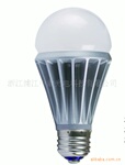 �¿�LED ���ݵ� 05W ���ݵ�