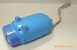 ��ӦQJ-pg002���ϳ���ֵ�Ͳ��torch)