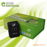������GT30i-����GPS��λ��/������/��¼��