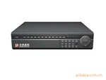HB-8016R CIF��ʽDVD��¼Ƕ��ʽ����Ӳ
