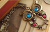 ҹ���� �����ο�èͷӥ�ⱦʯ��������ë����x334