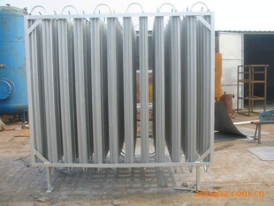 气体设备\/气体零部件\/高压空温式气化器