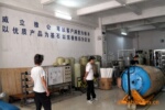 供应饮用水标准水处理设备(图)