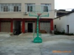 ��Ƹ������������ҵ��Ա����Ա���о�������