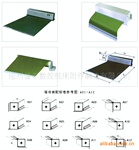 ��Ӧ�Զ�������ʽ������