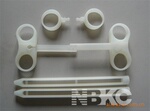 ��Ӧ������� ���ٳ��� CNC�ӹ�(ͼ)