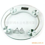 꿺轡���� ��������س� Բ�θֻ��������ӽ�����