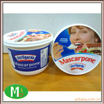 ��Ӧ��������˹�������ң�6*500G��4�������ڣ�ԭװ���������죩