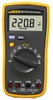 Fluke 12E 数字万用表(教育院校专用)