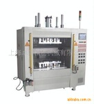 ZB-3600型热熔焊接机 热熔机设备 热铆机设备 热合机设备(图)