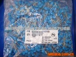 供应Y2高压瓷片电容250VAC472(图)