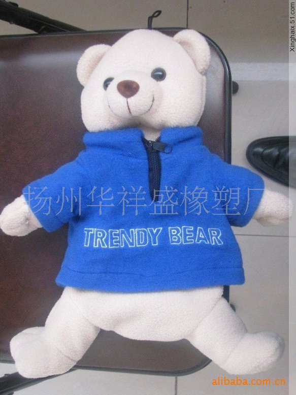 0fe7864797e56ef952008782c882dc