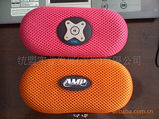 ��Ӧ���г����������