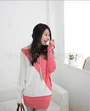 <em>毛衣</em>_女式T恤_<em>面料</em>:<em>针织棉</em>_<em>毛衣</em>促销_低价批