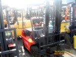 ���ݶ���1.5�ְ��˳��綯�泵|�Ϻ�׼Ȼ����(ͼ)