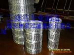 �������ڹ�Ӧȫ�Զ�SJ-1���Ĺܾ�Բ��