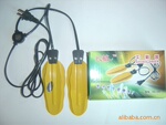 ��Ӧ�Զ�����ɱ����Ь��-�����Ŀ���