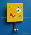 钥匙扣加工 各种以PVC为材料的工艺品(图)