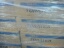 ��Ӧ����̼��άM60JB-3K-50B