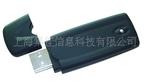 ����USB�ӿڸ�ƵRFID��д��