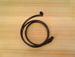 �ڿ���ר���߹�OD5.8mm