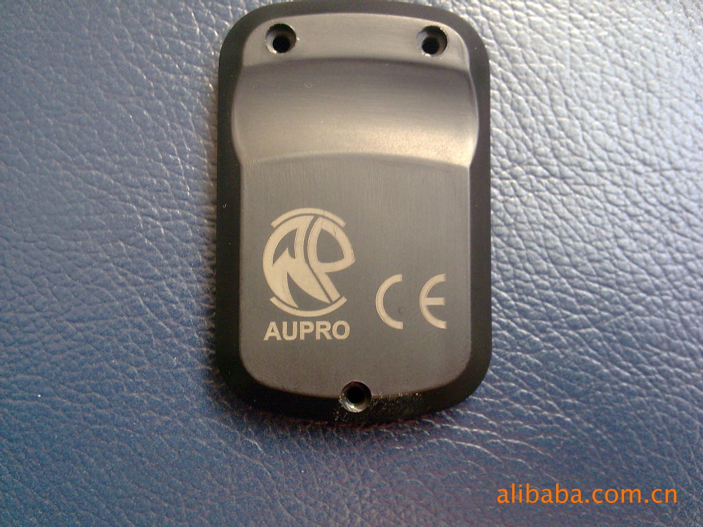 提供塑料工艺品激光打标加工(速度快、价格优