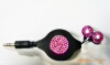 ������������,MP����,IPOD����,�¿��������