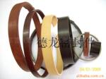 酚醛夹布支承环