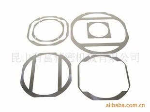 半导体材料-供应Wafer Frame\/Ring晶圆框架\/8