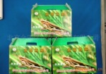 提供农业有机项目开发推广 蝗虫养殖 昆虫系列休闲食品开发蝗虫