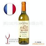 葡萄酒,进口葡萄酒,红酒加盟代理,原瓶进口葡萄酒