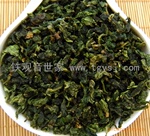 2011年新茶秋茶安溪铁观音 清香铁观音A