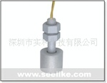 IF-35-Iϵ�о�����OEM����Һλ����