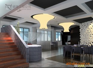 չ�_(t��i)�O(sh��)Ӌ(j��)� չ�_(t��i)�O(sh��)Ӌ(j��)�b�� ���u(m��i)���O(sh��)Ӌ(j��)�b�� չ�d�b���O(sh��)Ӌ(j��)��˾