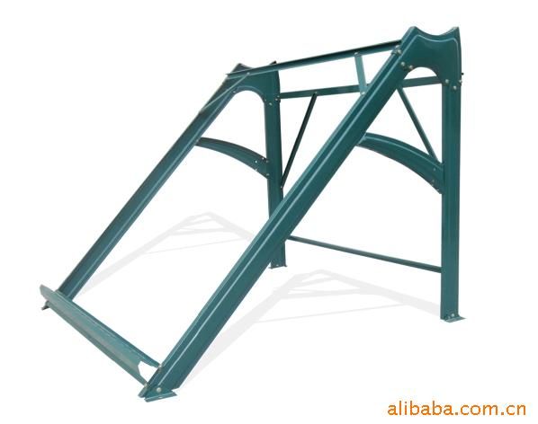 出售太阳能热水器支架(不锈钢系列)