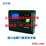 ��Ӧָ�������Ž���--F2ָ�������Ž�