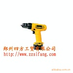 ��ΰDW925K2 7.2V 10mm ������