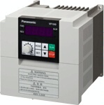 ��Ӧ���±�Ƶ��VF100ϵ��AVF100-0374 ����һ��������