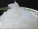 穿剌线夹绝缘硅脂 电力专用绝缘硅脂 厂家直销 价廉物美