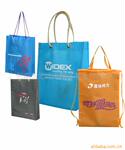 ��Ӧ�����޷Ĳ������ ,��֯���� ,������Ʒ�����