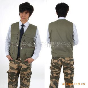 供应<em>羽绒马甲</em> <em>北京羽绒马甲</em>生产<em>厂家</em> <em>马甲定做</em>