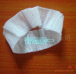 组合运动护具-供应<em>一次性</em>无纺布运动<em>胸罩</em>,<em>乳罩</em>